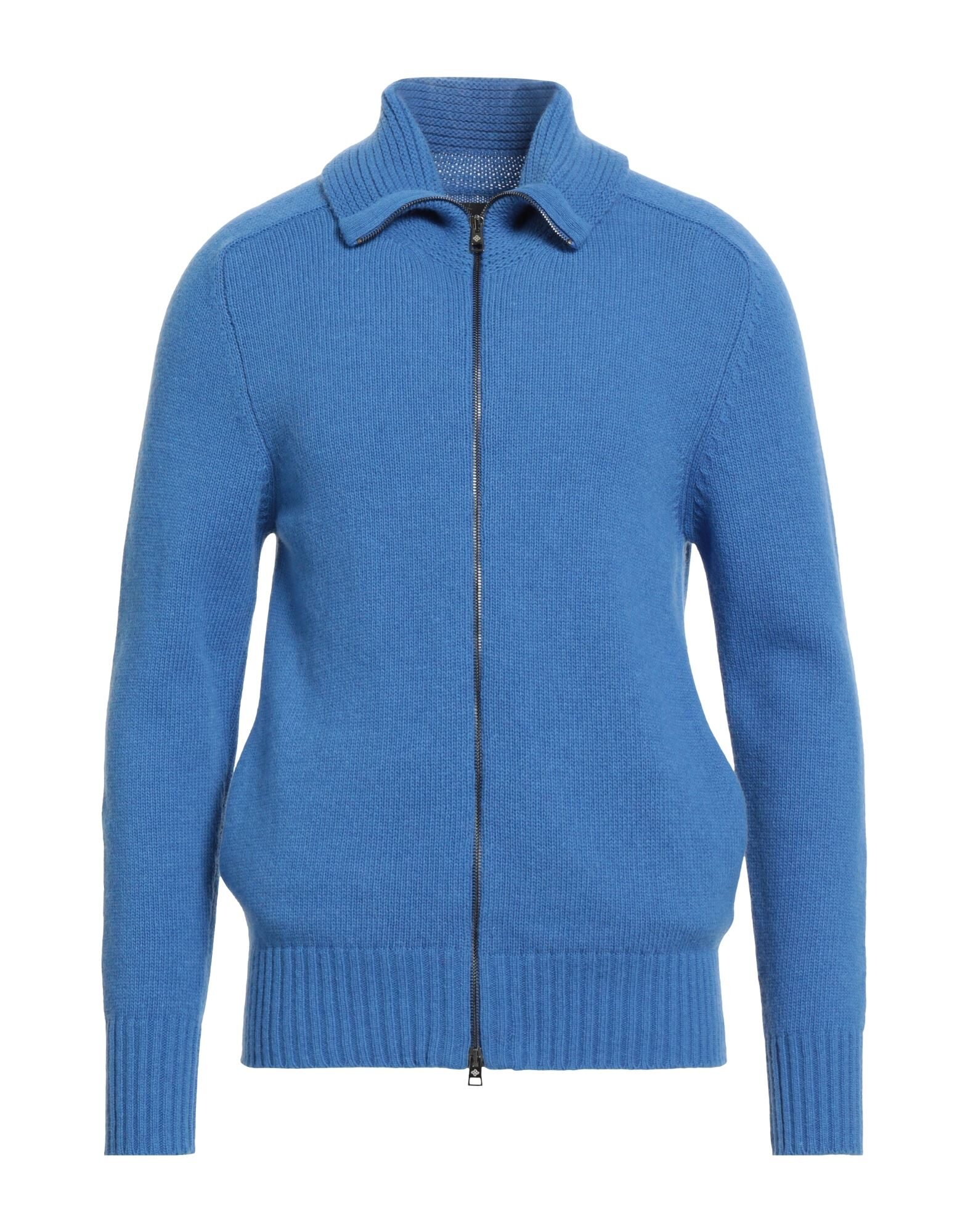 TAGLIATORE - Cardigans