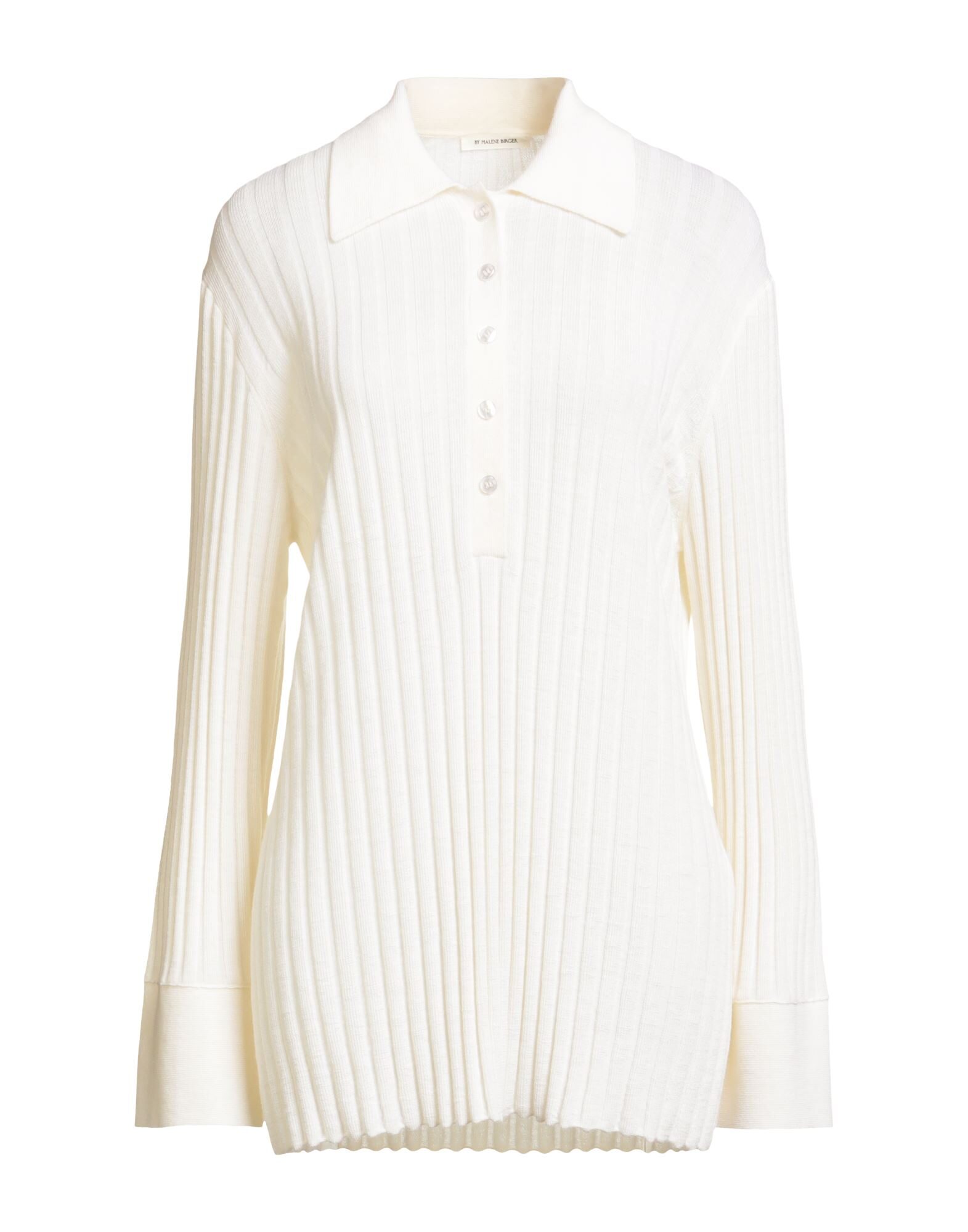 BY MALENE BIRGER - Jumpers