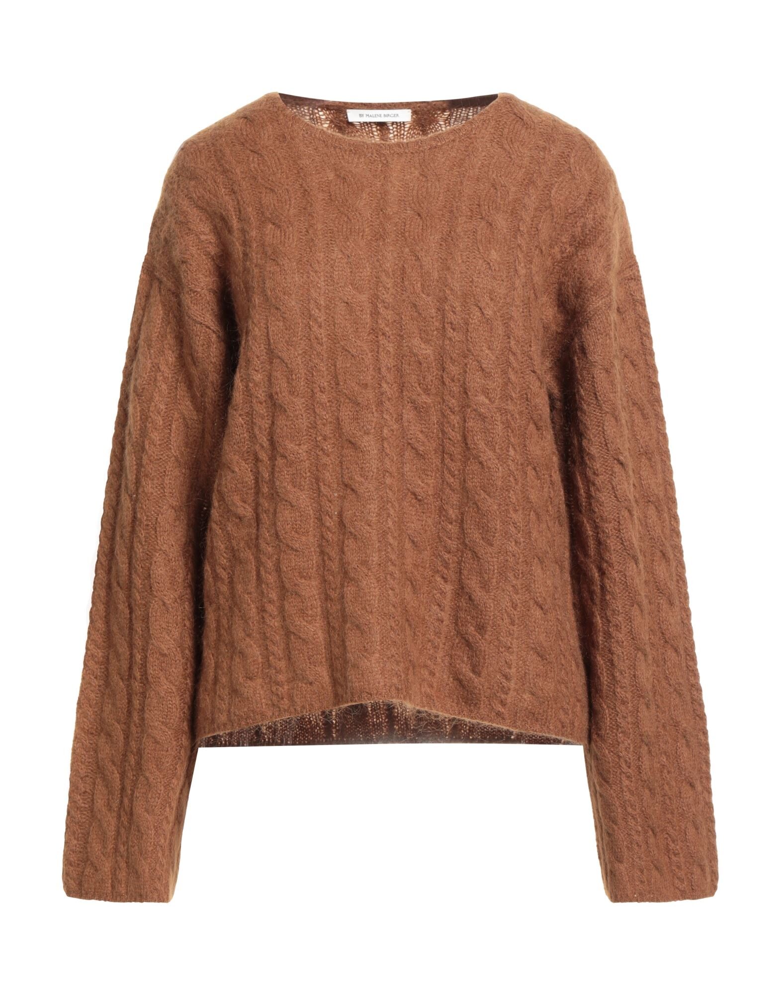 BY MALENE BIRGER - Jumpers