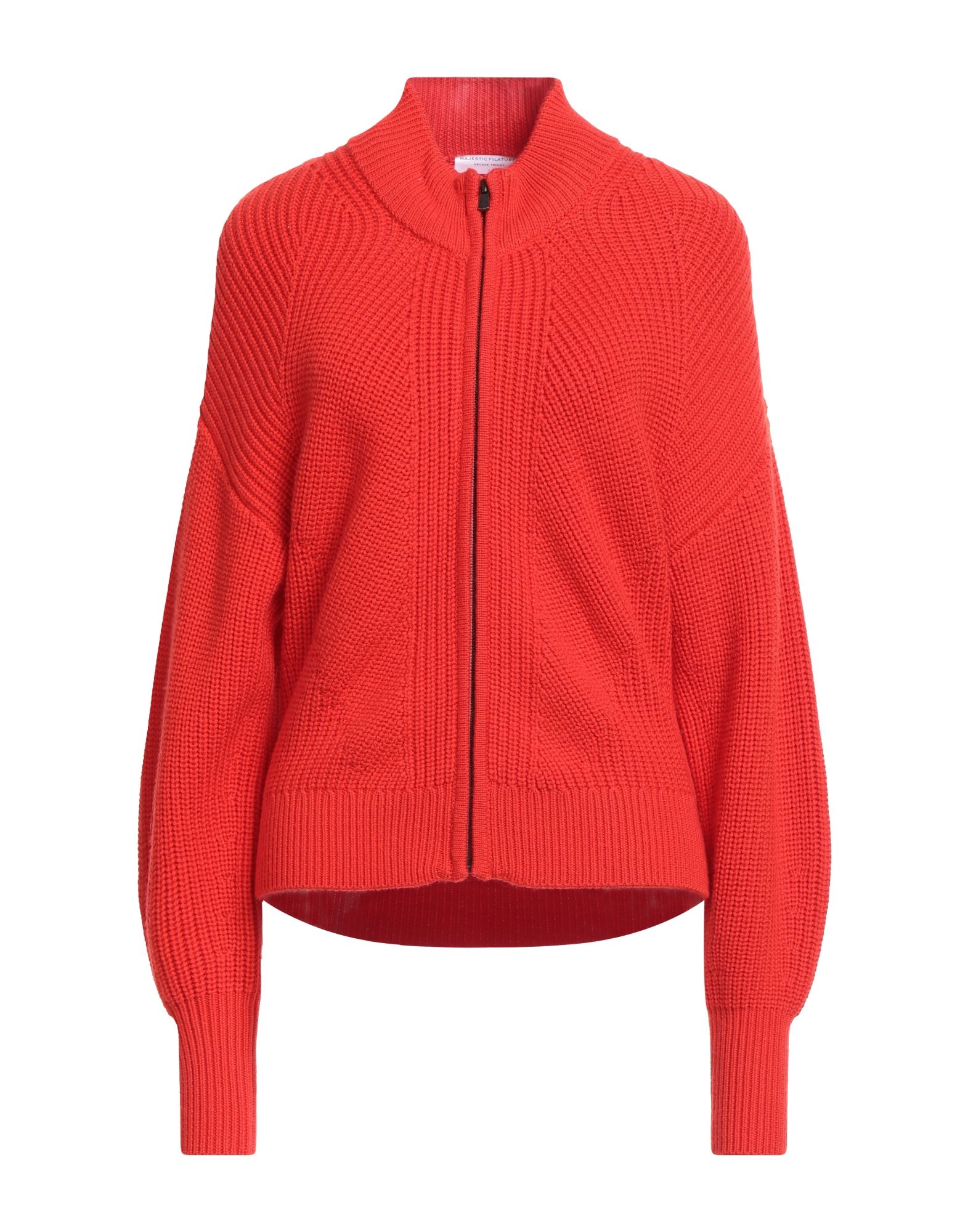 MAJESTIC FILATURES - 가디건