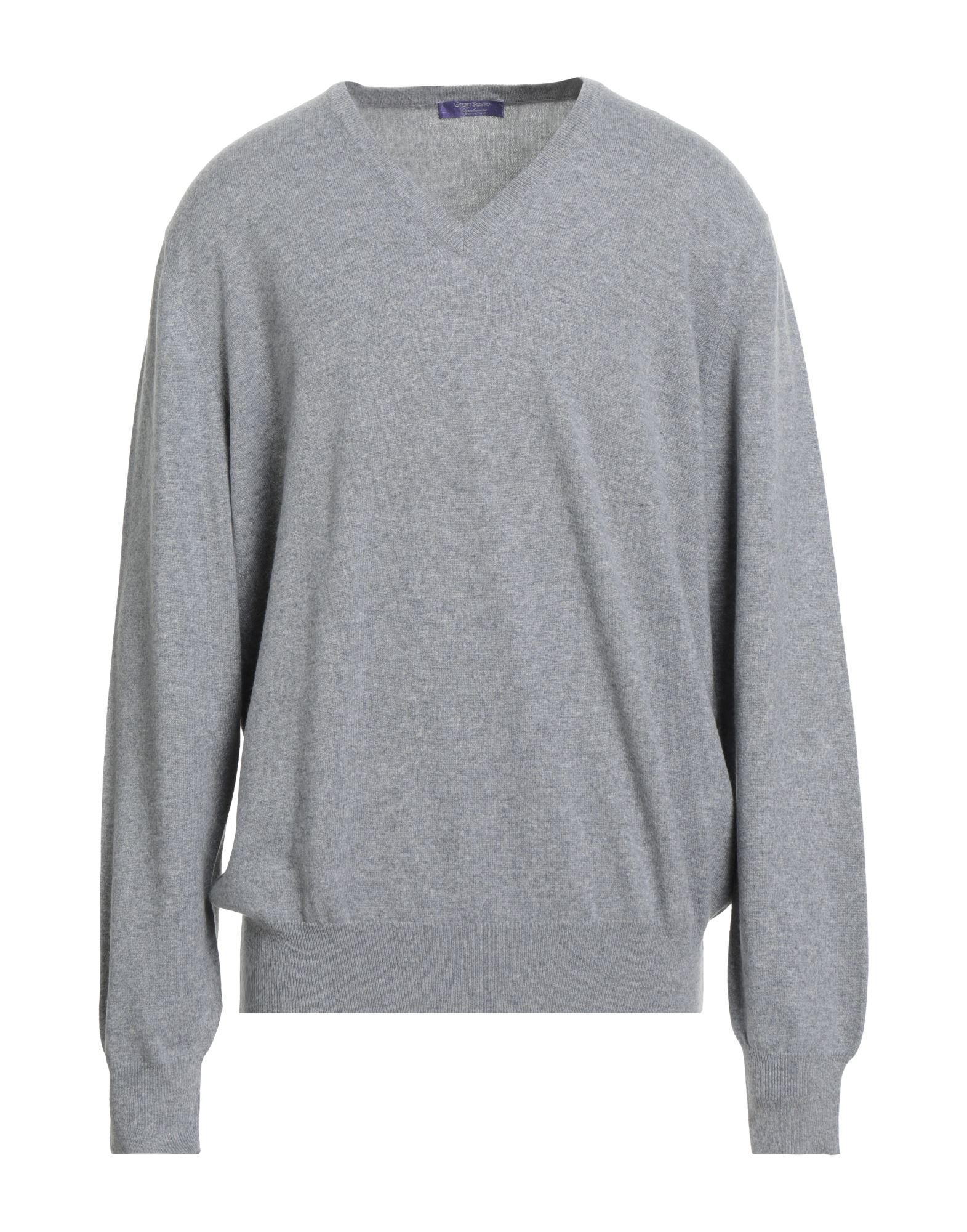 GRAN SASSO - Sweaters