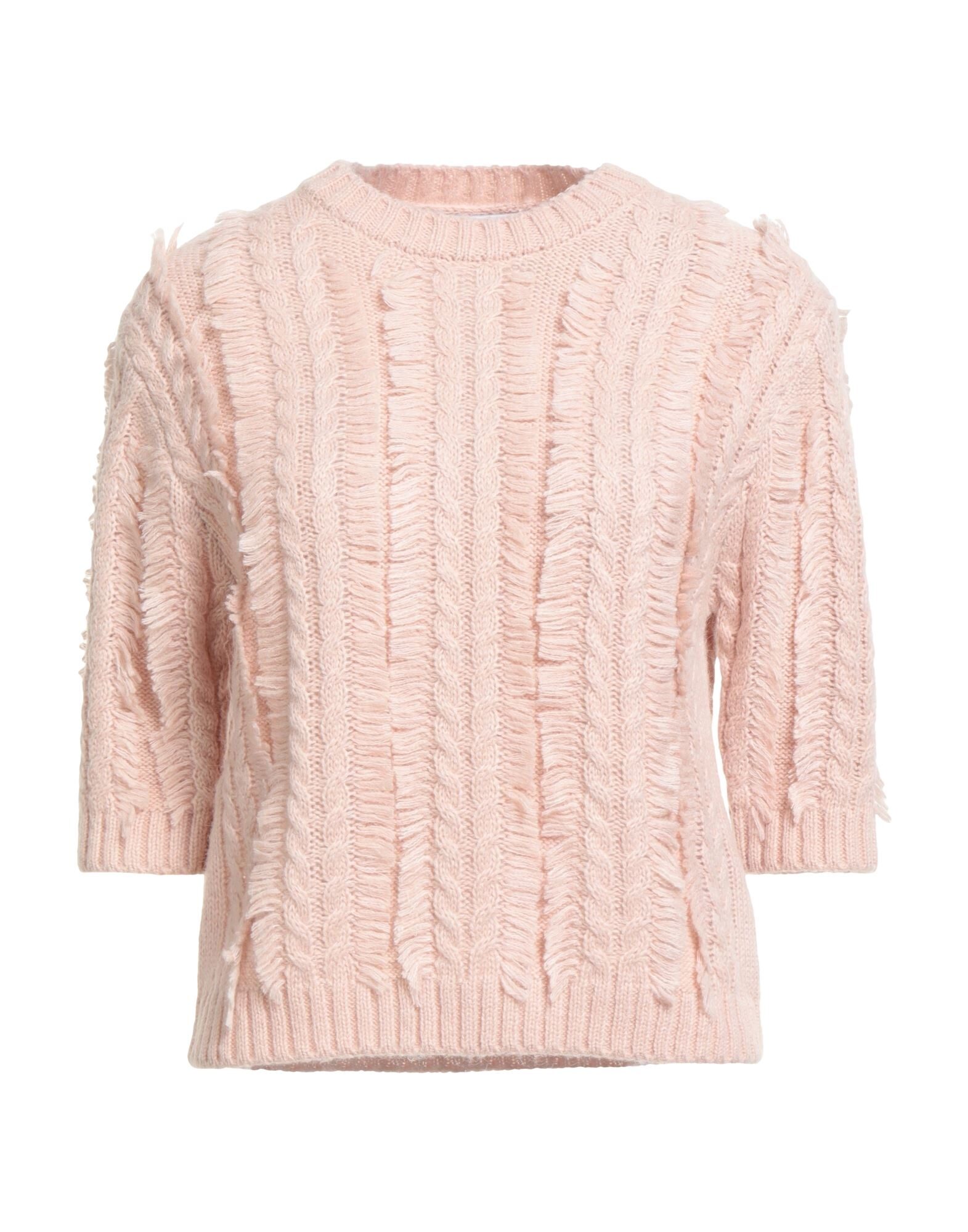 CARACTÈRE - Jumpers