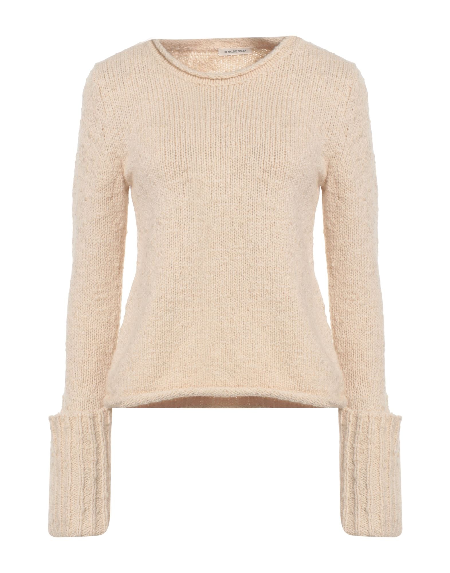 BY MALENE BIRGER - Jumpers