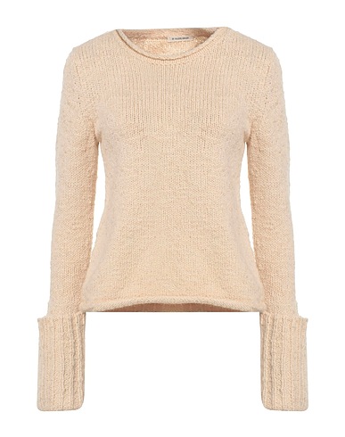 BY MALENE BIRGER Jumper 96% Wool, 4% Polyamide