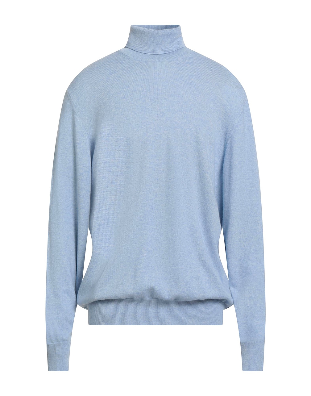 GRAN SASSO - Turtlenecks