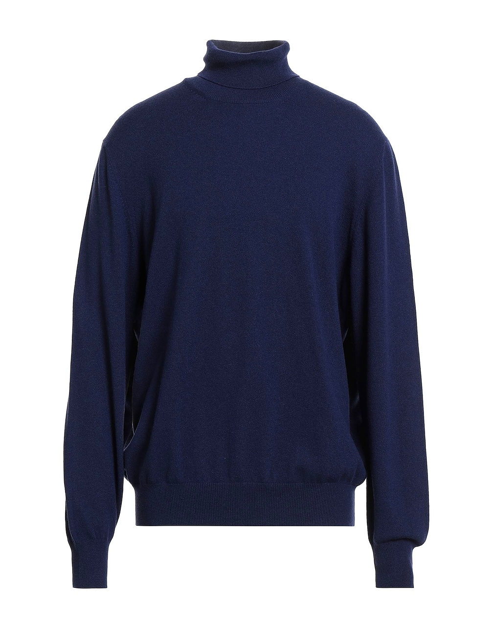 GRAN SASSO - Turtlenecks