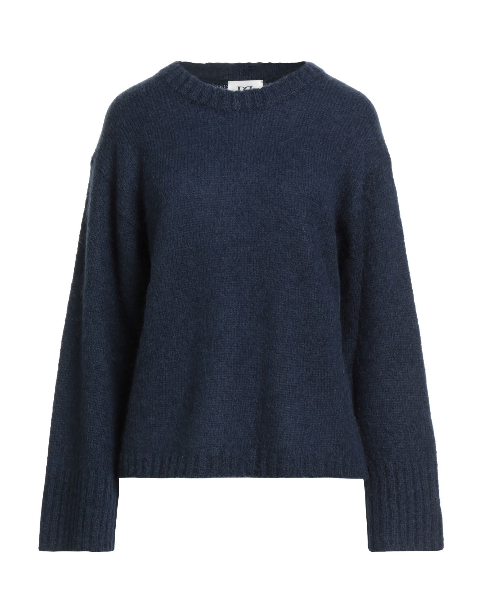BY MALENE BIRGER - Sweaters