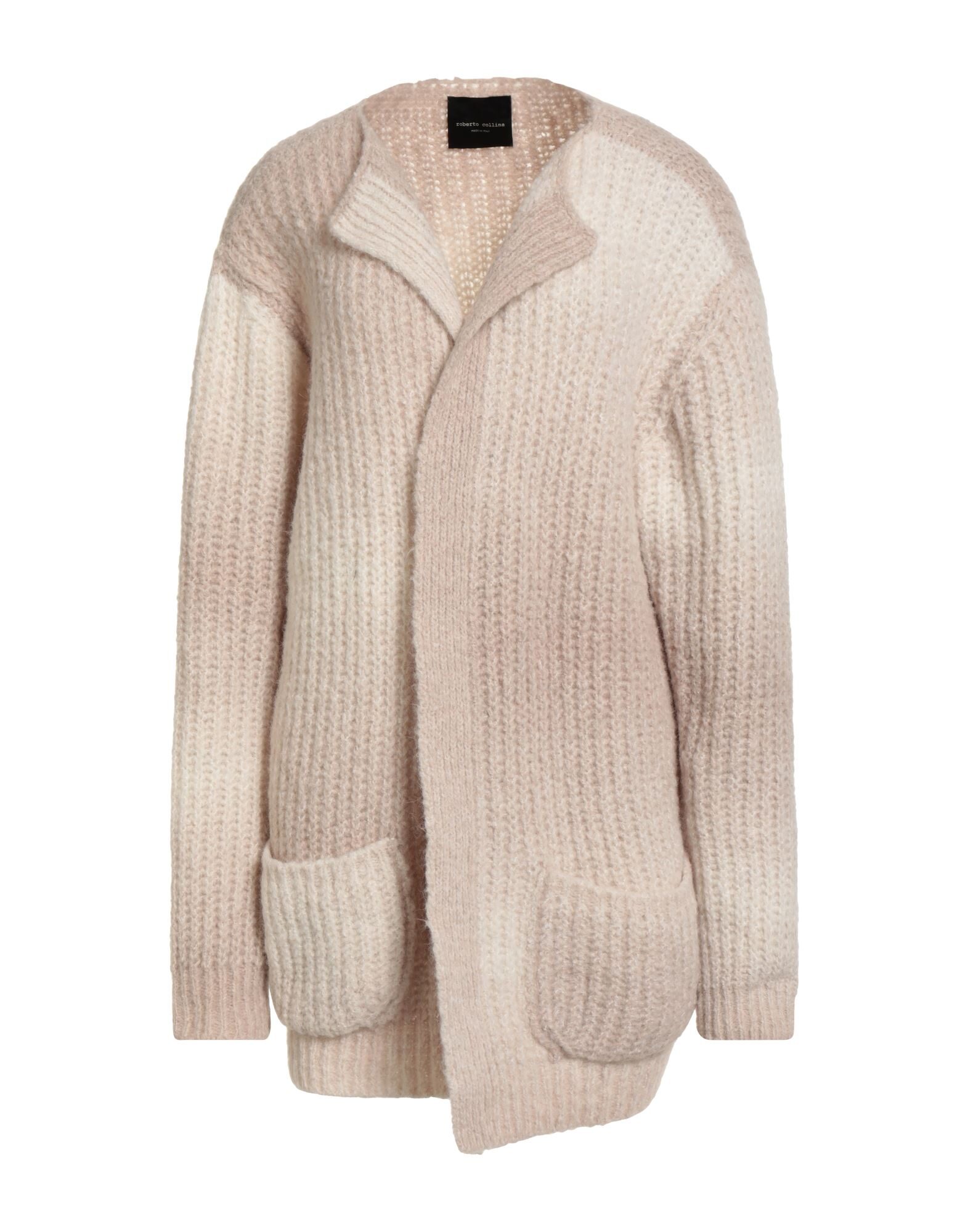 ROBERTO COLLINA - Cardigans