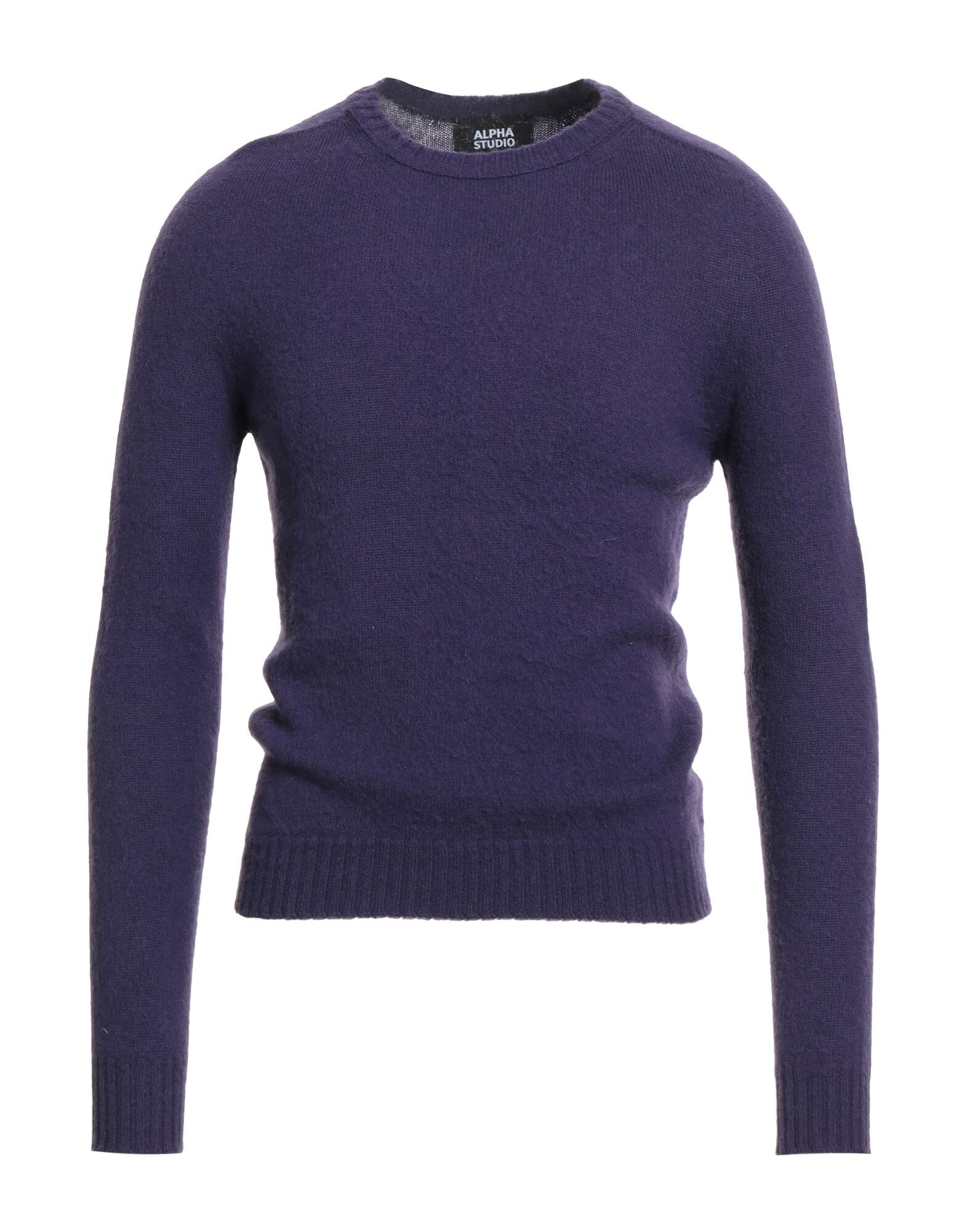 ALPHA STUDIO - Jumpers