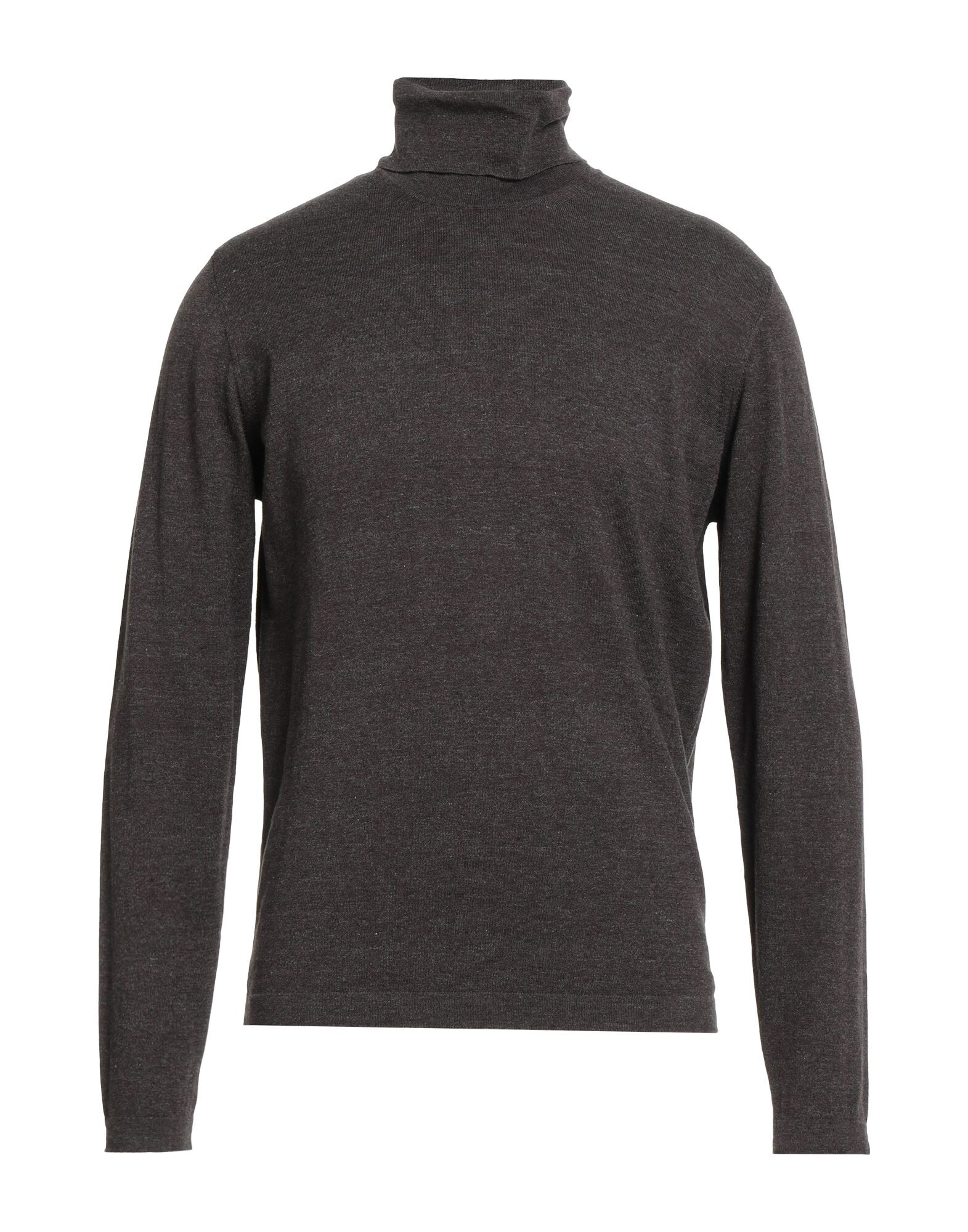 ALPHA STUDIO - タートルネック