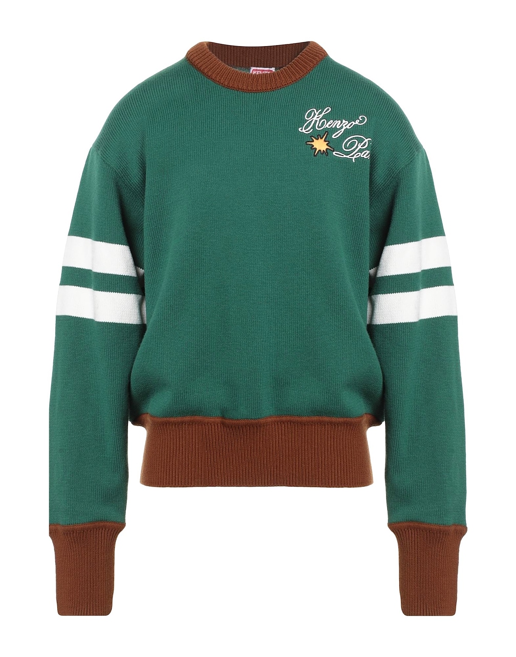 KENZO - Pullover