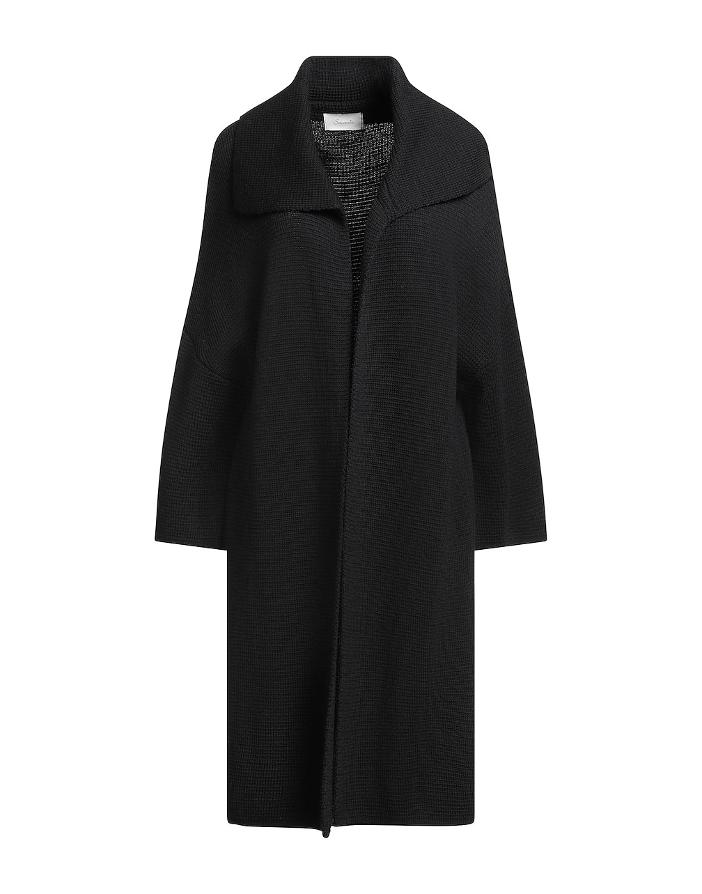 SOUVENIR - Strickjacken