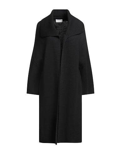 SOUVENIR Cardigan 50% Merino Wool, 50% Acrylic