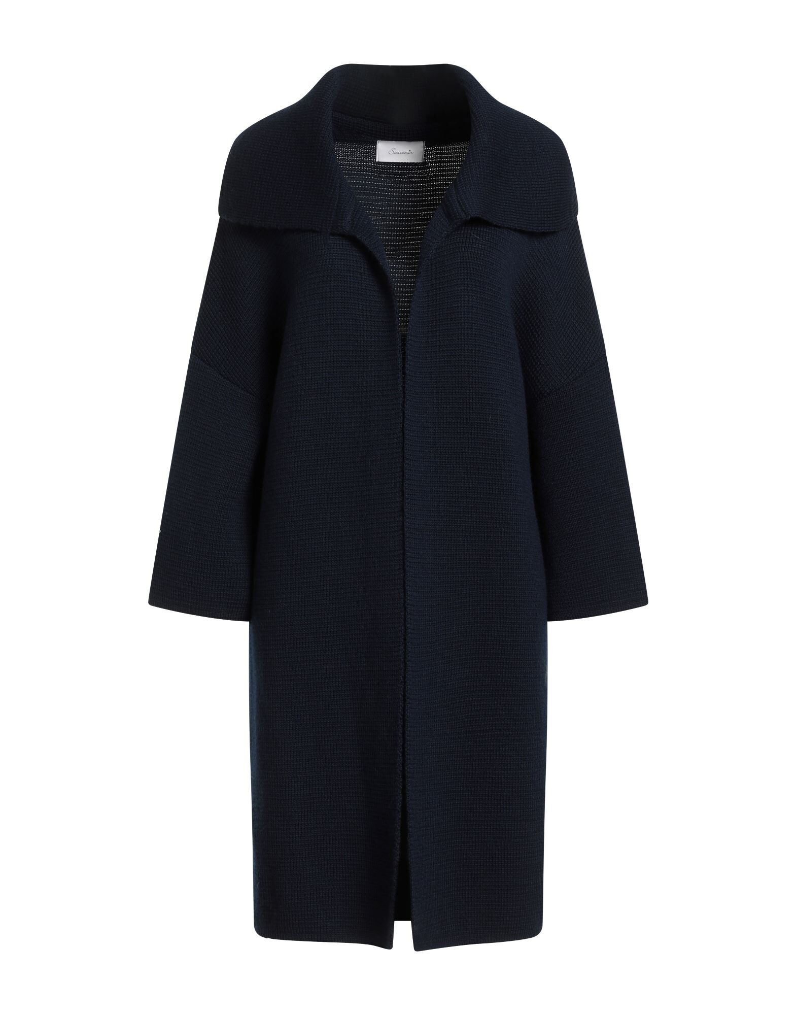 SOUVENIR - Cardigans