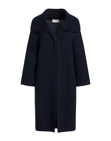 SOUVENIR Cardigan 50% Merino Wool, 50% Acrylic