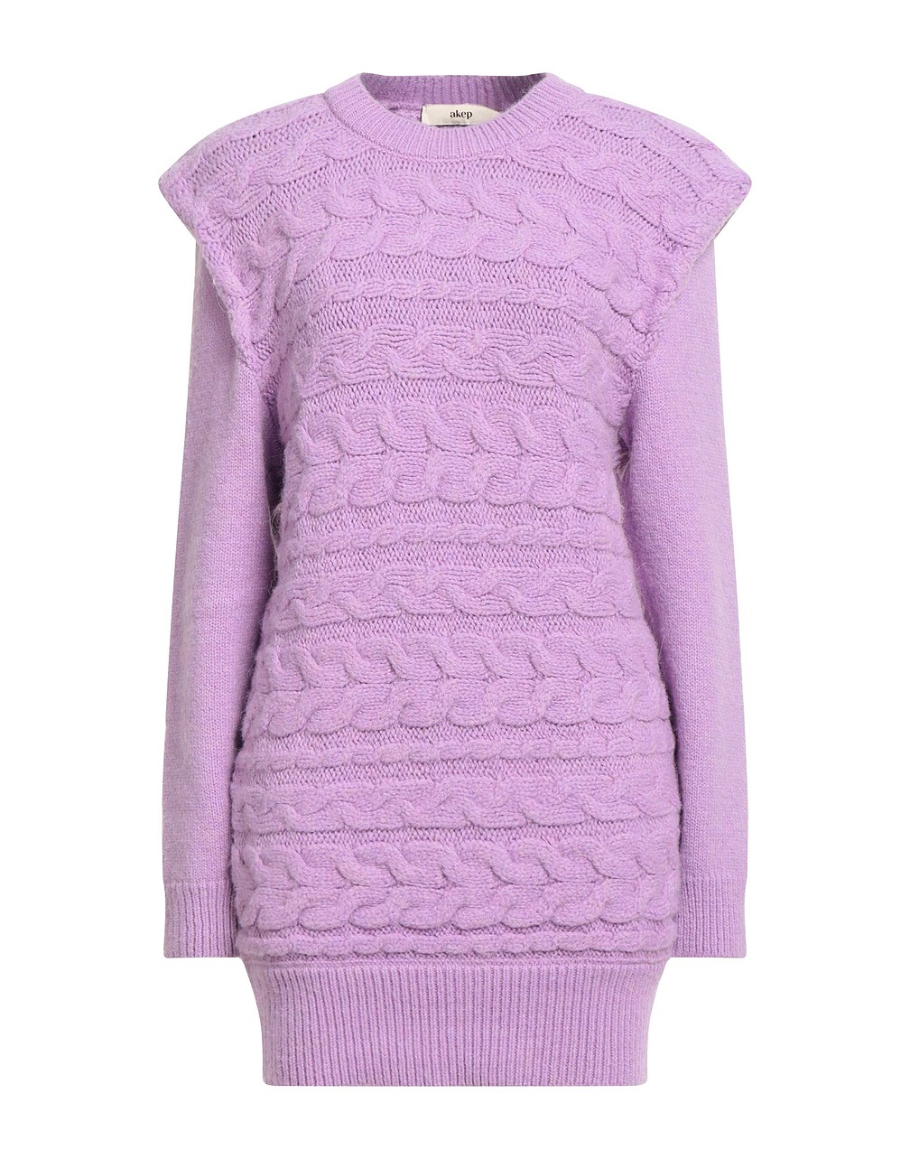 AKEP - Mini dresses