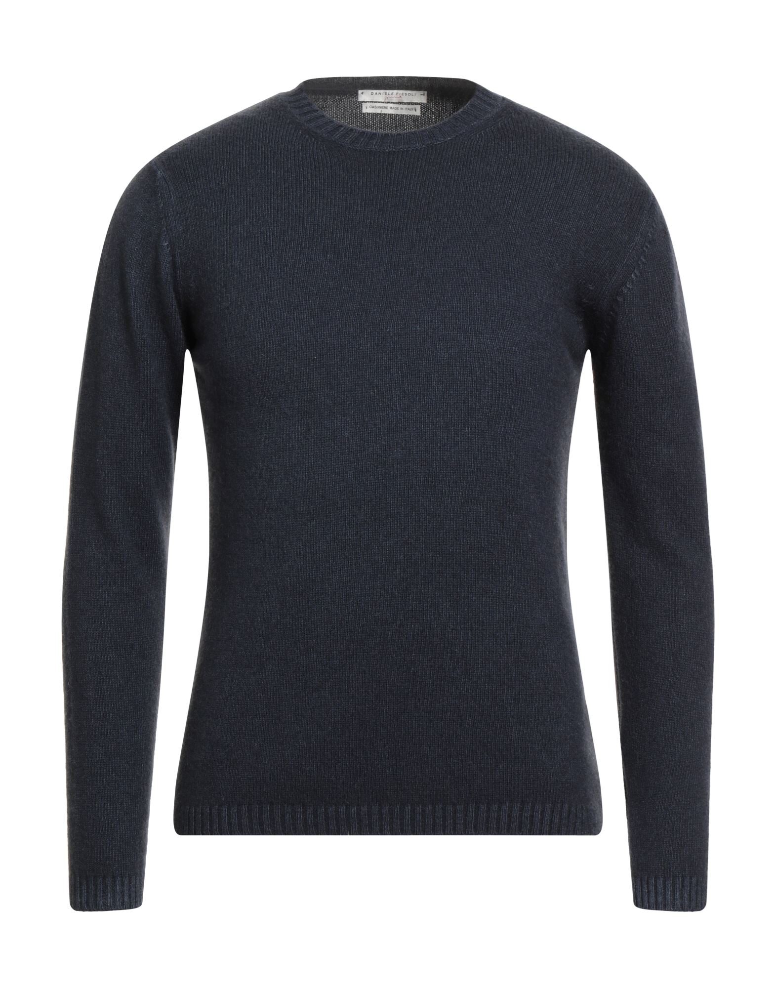 DANIELE FIESOLI - Свитеры