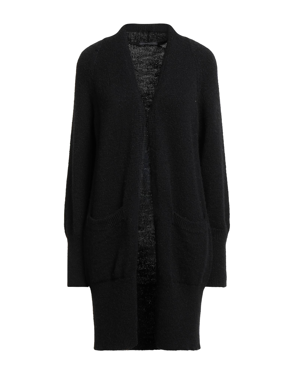 DRYKORN - Strickjacken