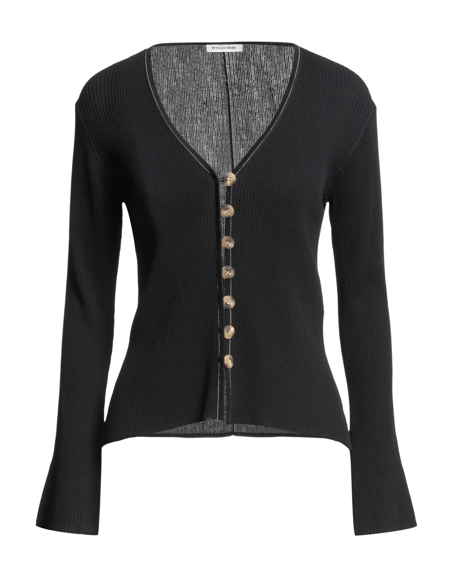 BY MALENE BIRGER - Cardigans