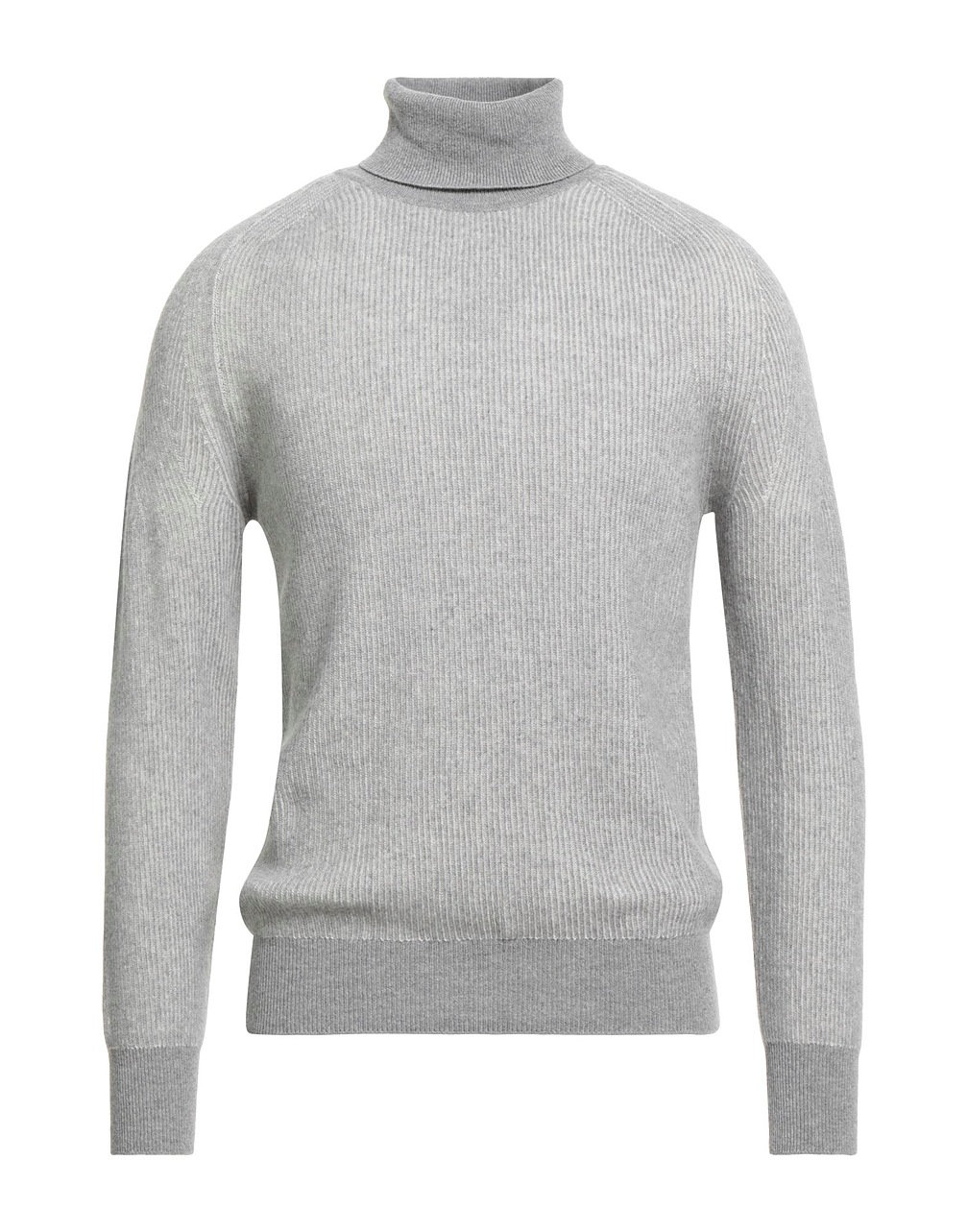 +39 MASQ - Turtlenecks