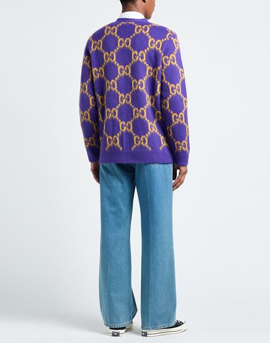 GUCCI Кардиган