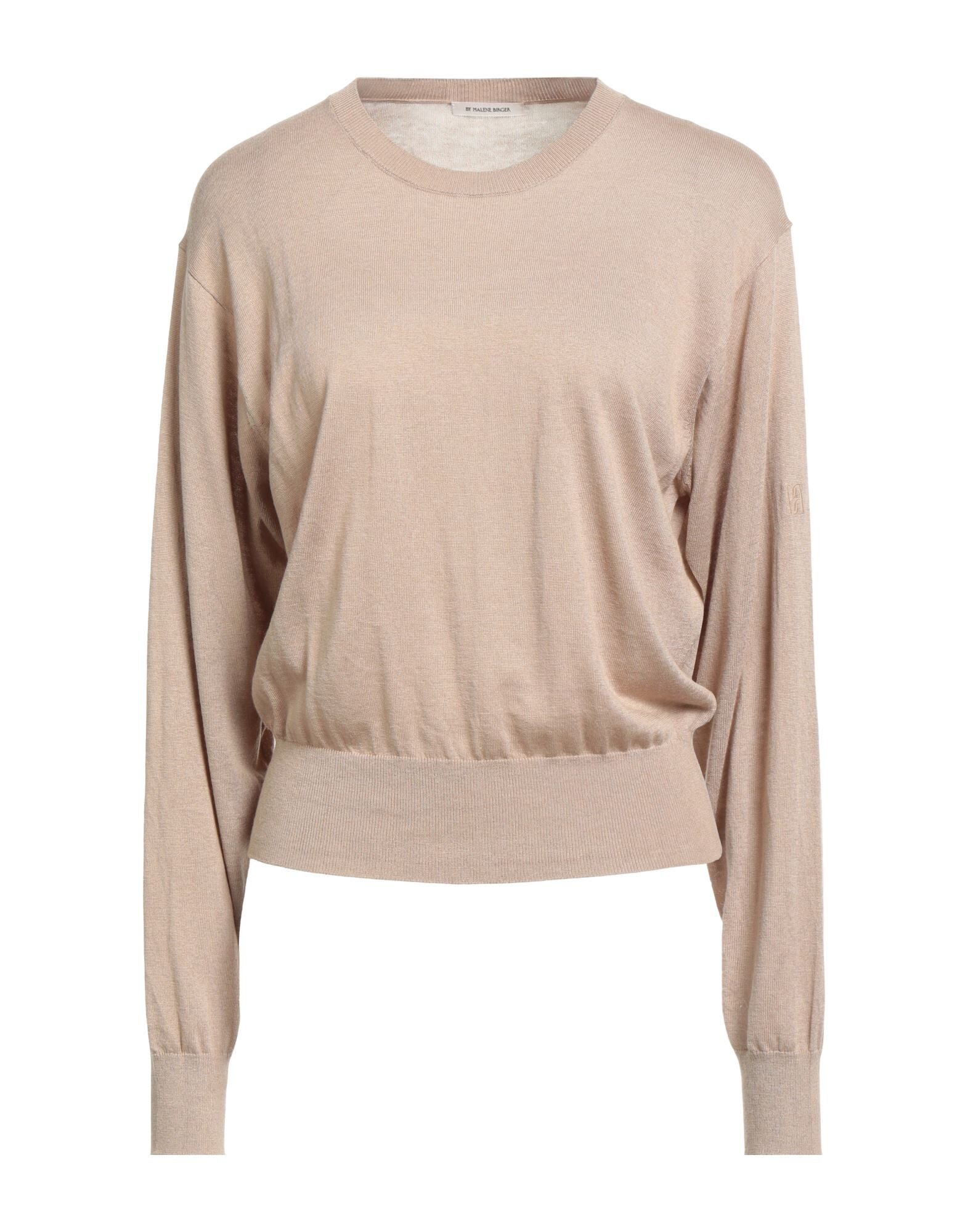 BY MALENE BIRGER - プルオーバー