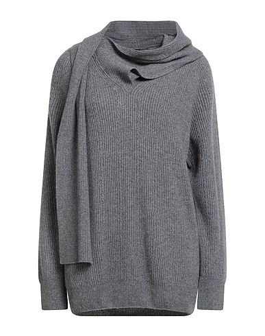 ETRO Sweater 45% Wool, 30% Viscose, 25% Cashmere