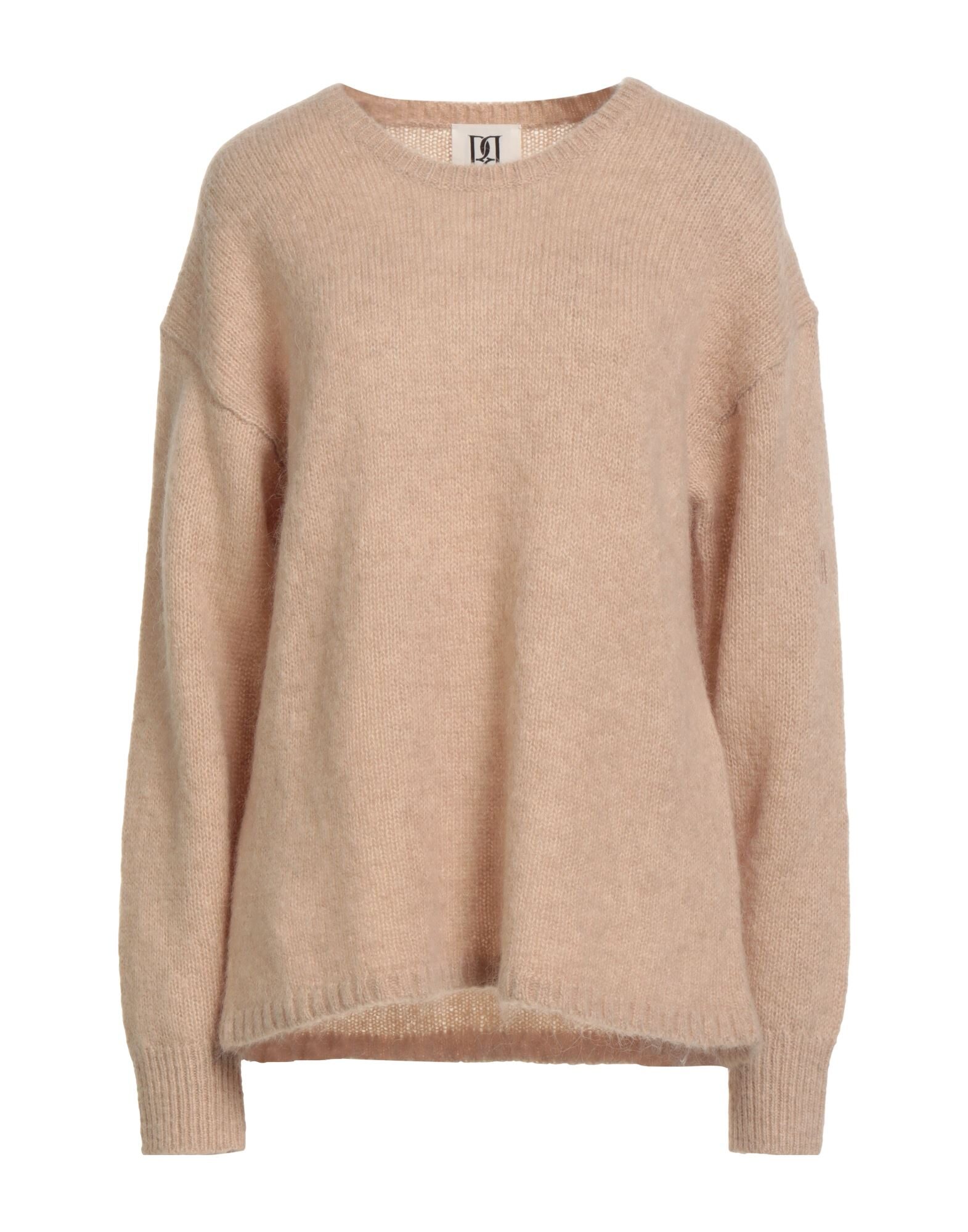 BY MALENE BIRGER - プルオーバー