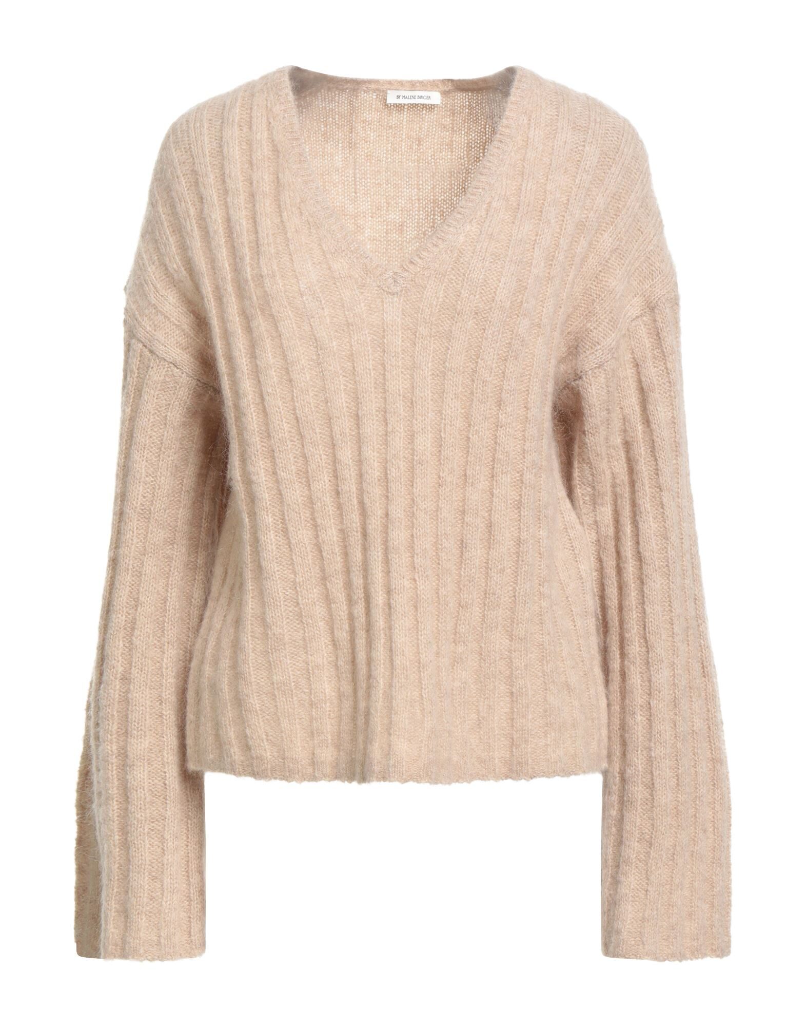 BY MALENE BIRGER - Sweaters