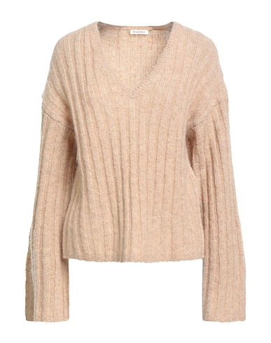 BY MALENE BIRGER Sweater 49% Wool, 30% Mohair wool, 21% Polyamide