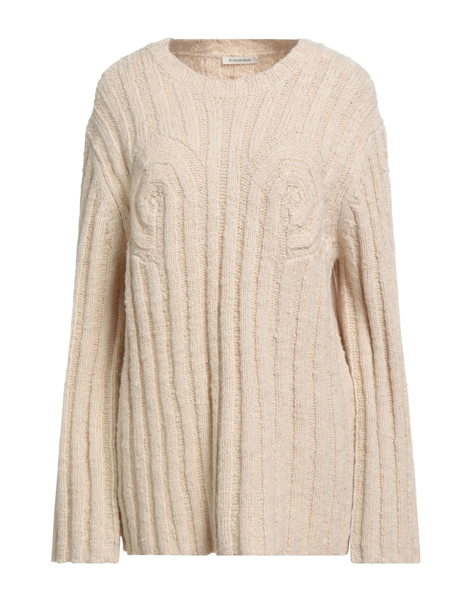 BY MALENE BIRGER - プルオーバー