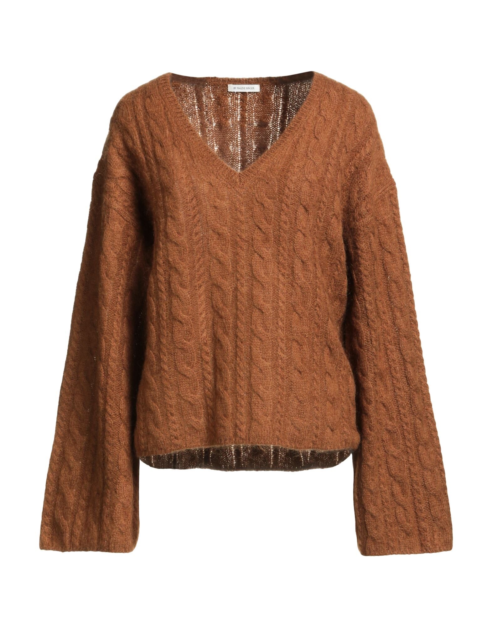 BY MALENE BIRGER - Свитеры