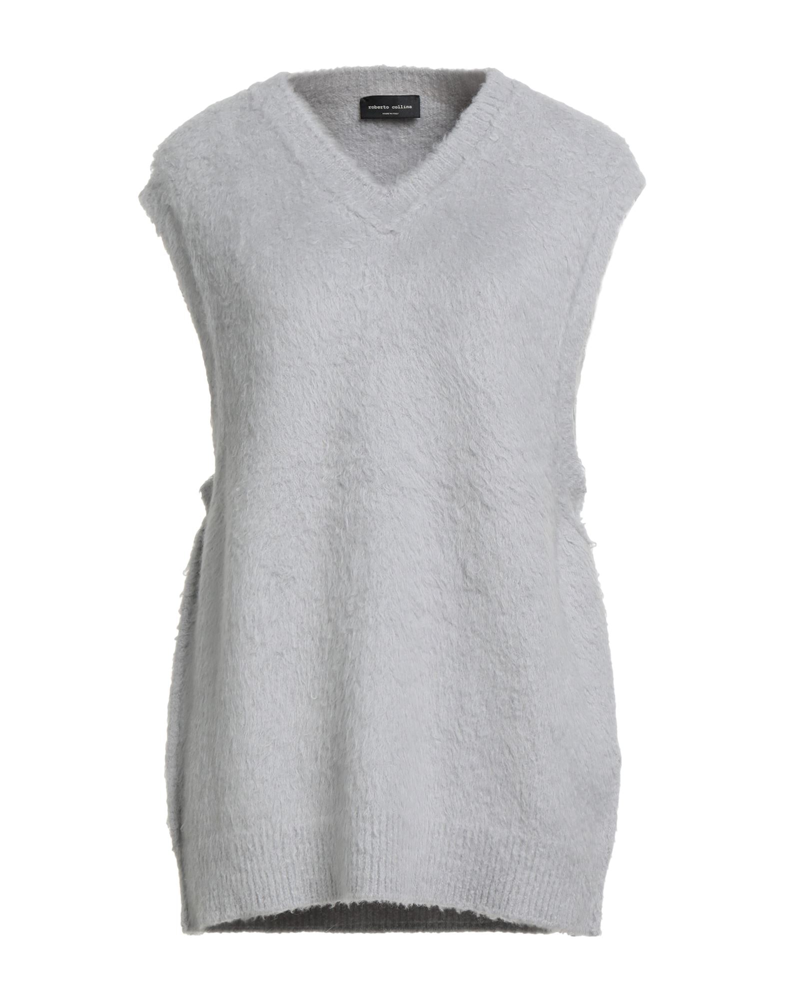 ROBERTO COLLINA - Jumpers