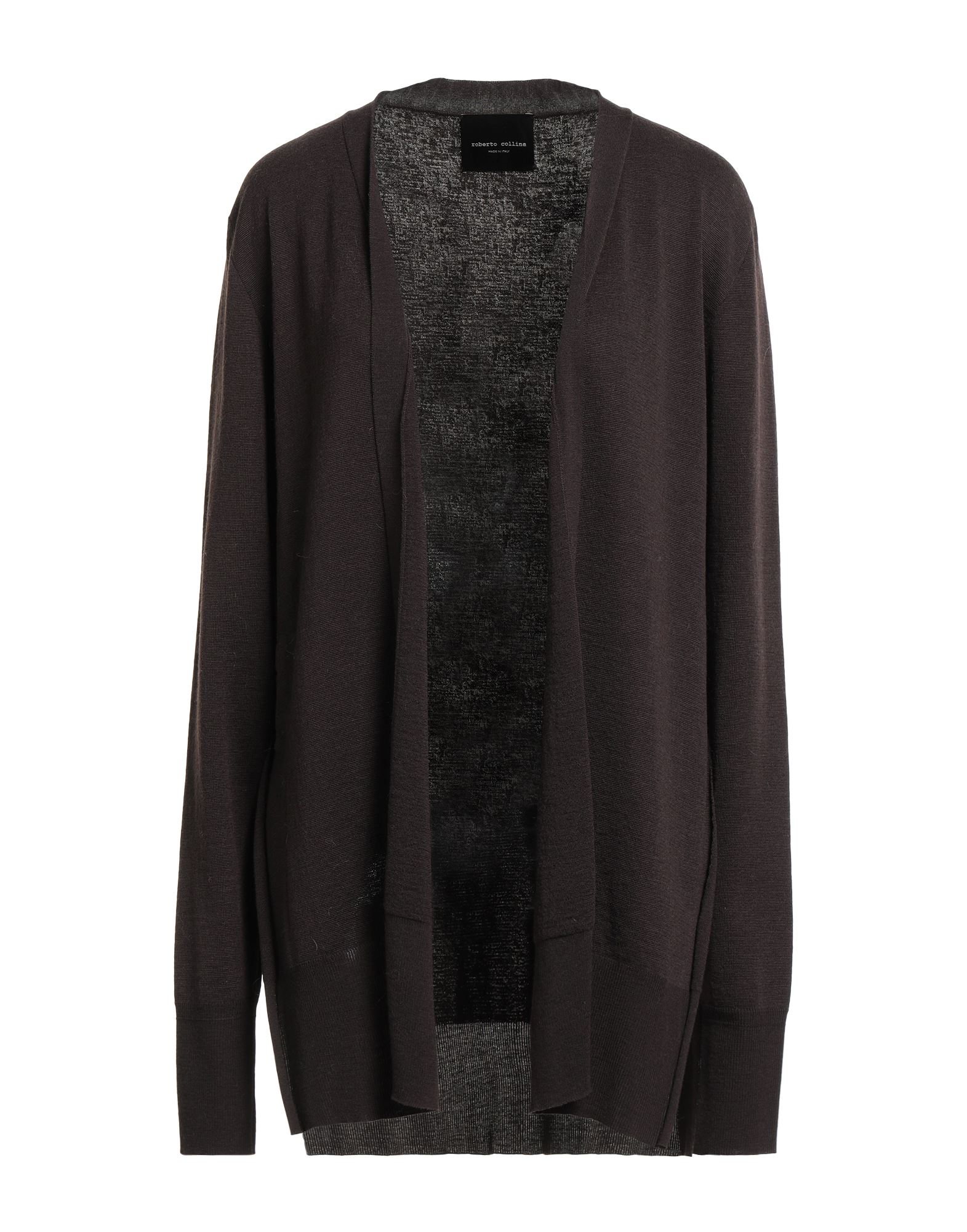 ROBERTO COLLINA - Cardigans