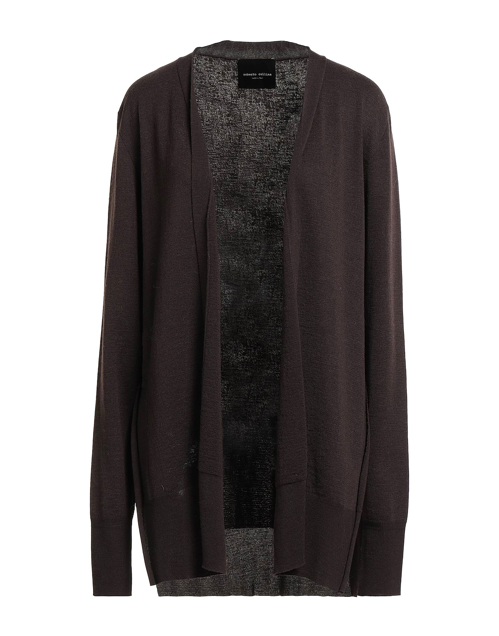 ROBERTO COLLINA - Cardigans