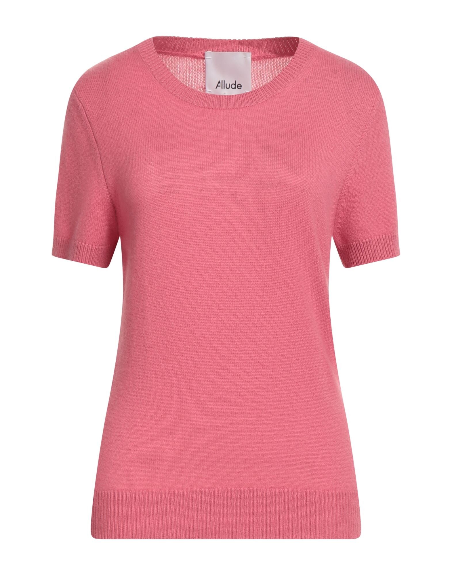 ALLUDE - Πουλόβερ