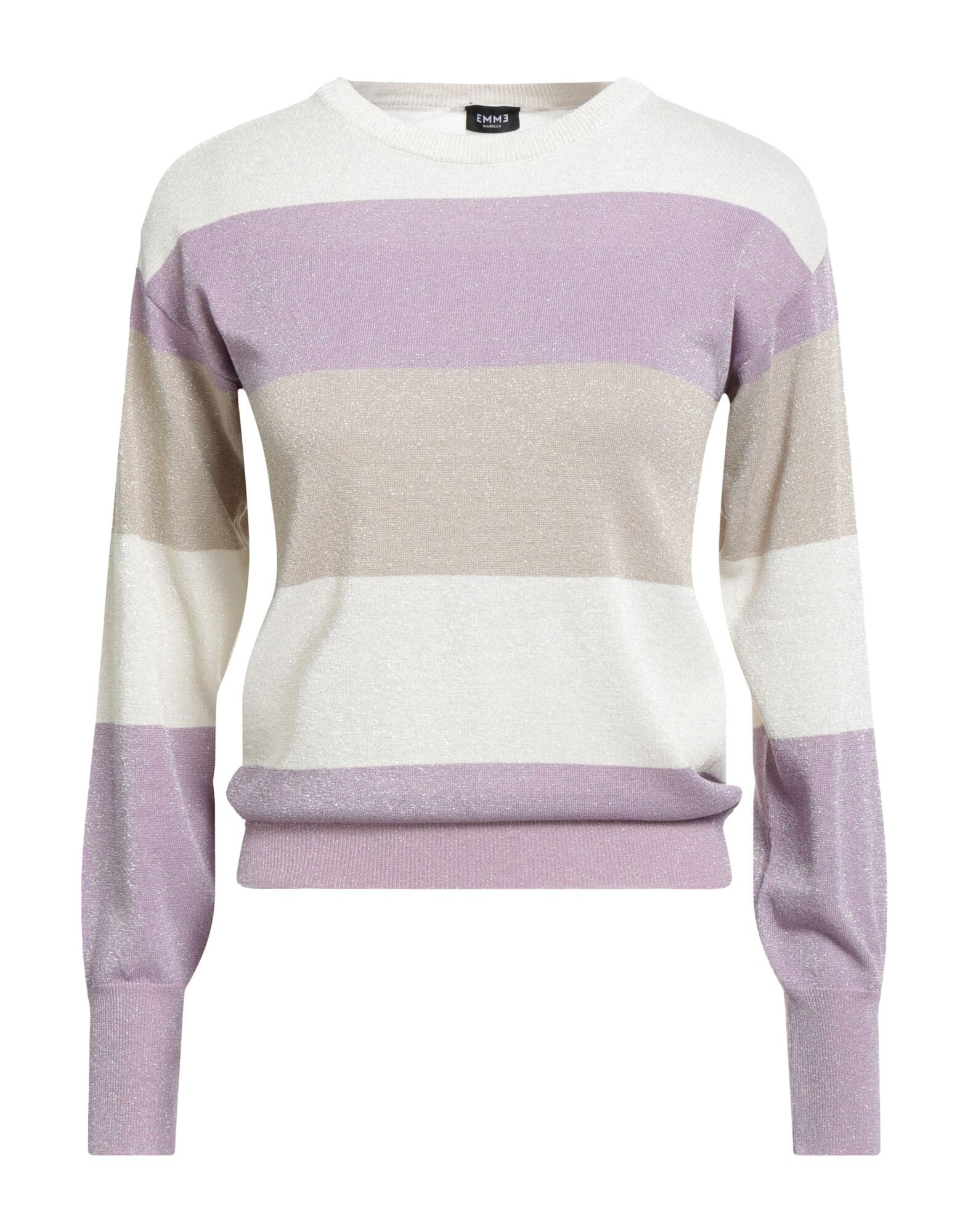 EMME by MARELLA - Pullover