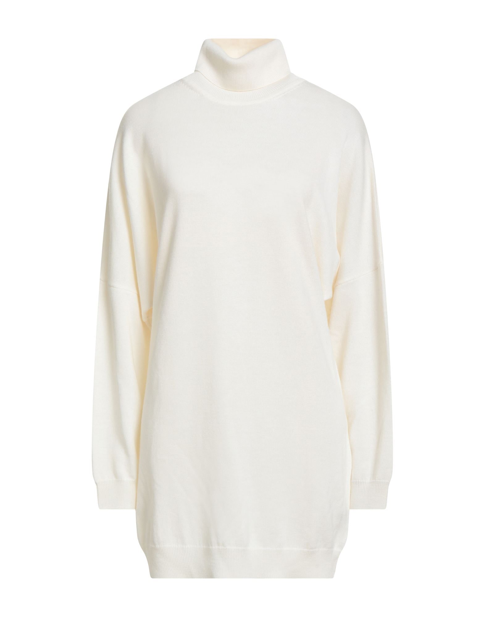 SEVENTY VENEZIA - Turtlenecks