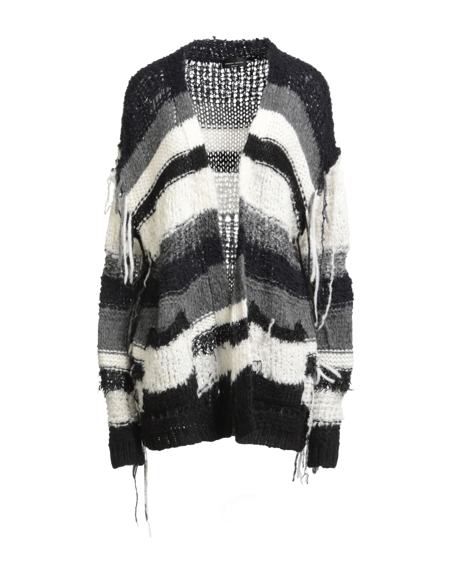 ROBERTO COLLINA - Cardigans