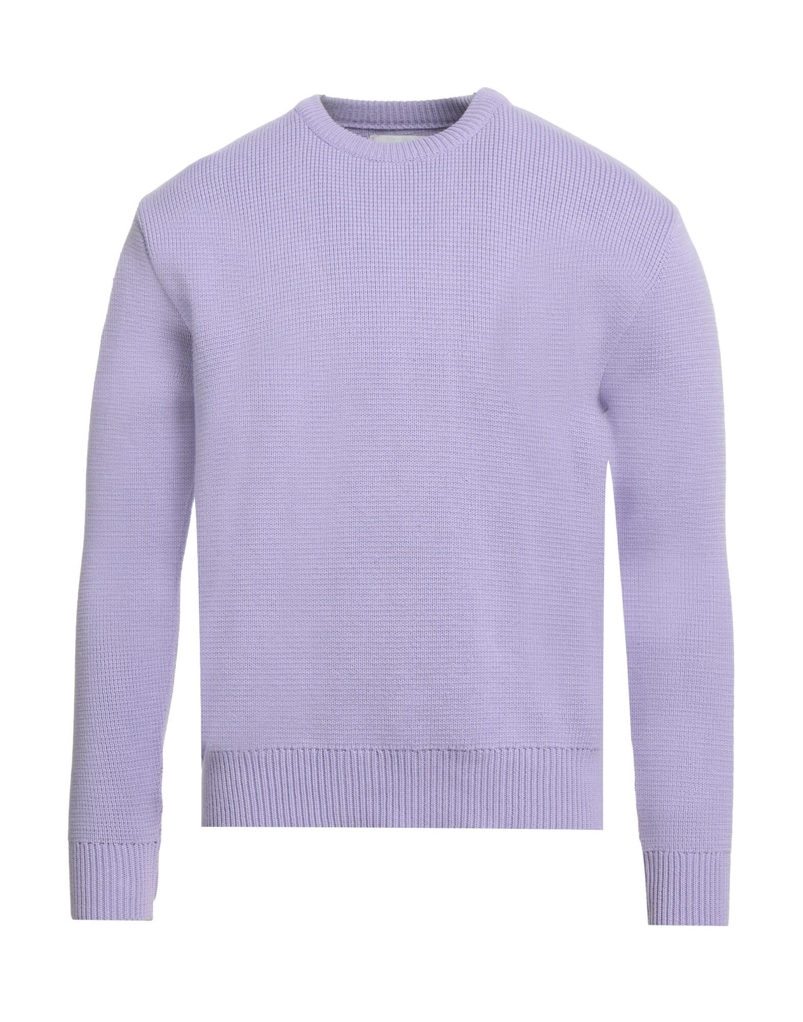 ARTE Antwerp - Jumpers