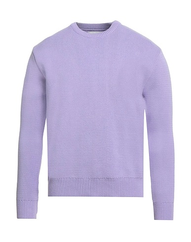 ARTE Antwerp Jersey 100% Algodón