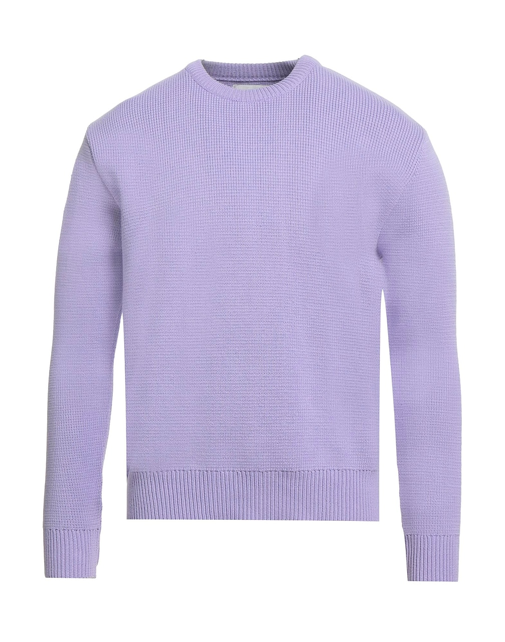 ARTE Antwerp - Pullover