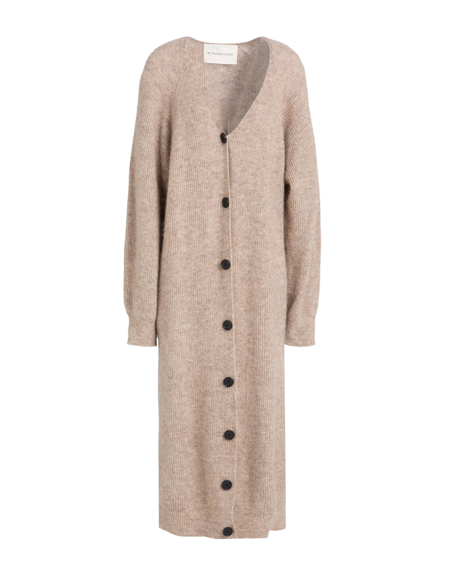 BY MALENE BIRGER - Cardigans