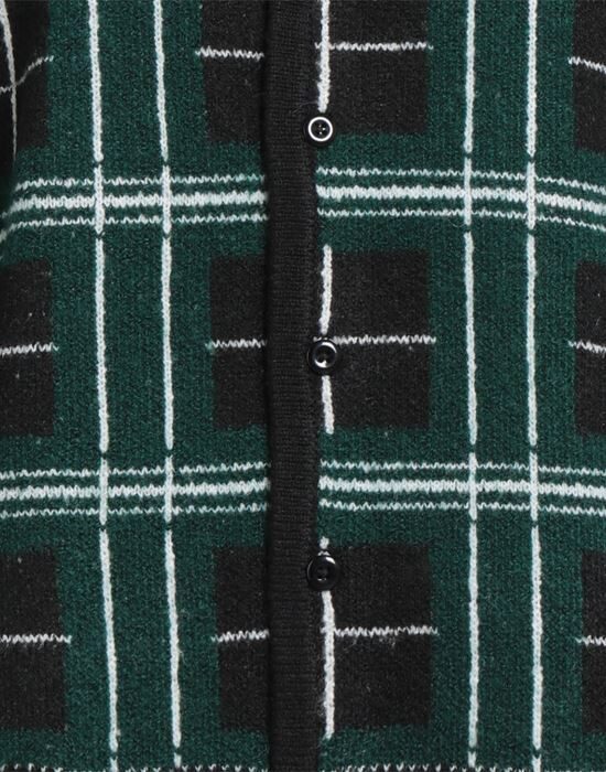 DICKIES Кардиган