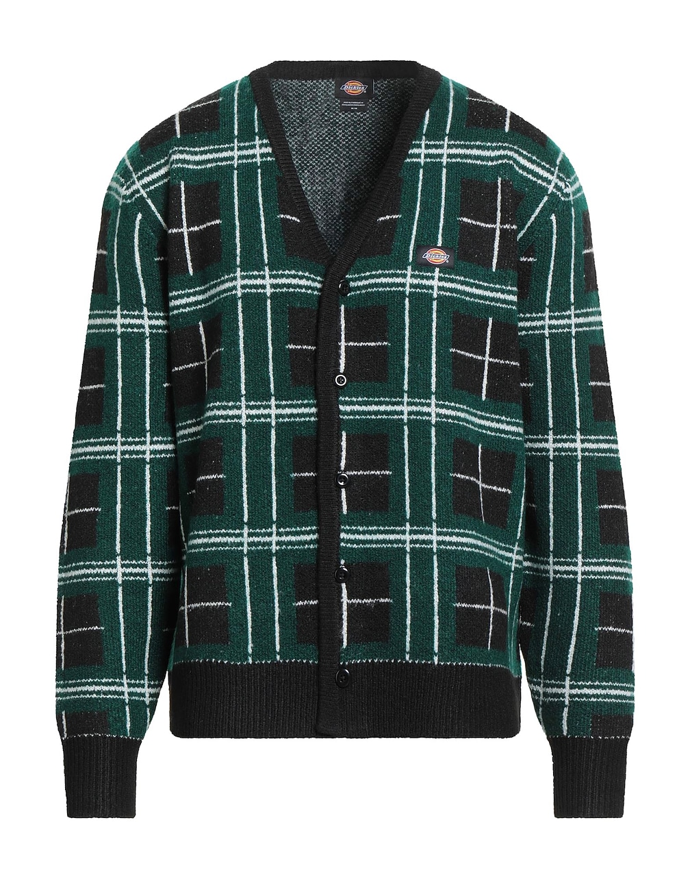 DICKIES - Cardigan