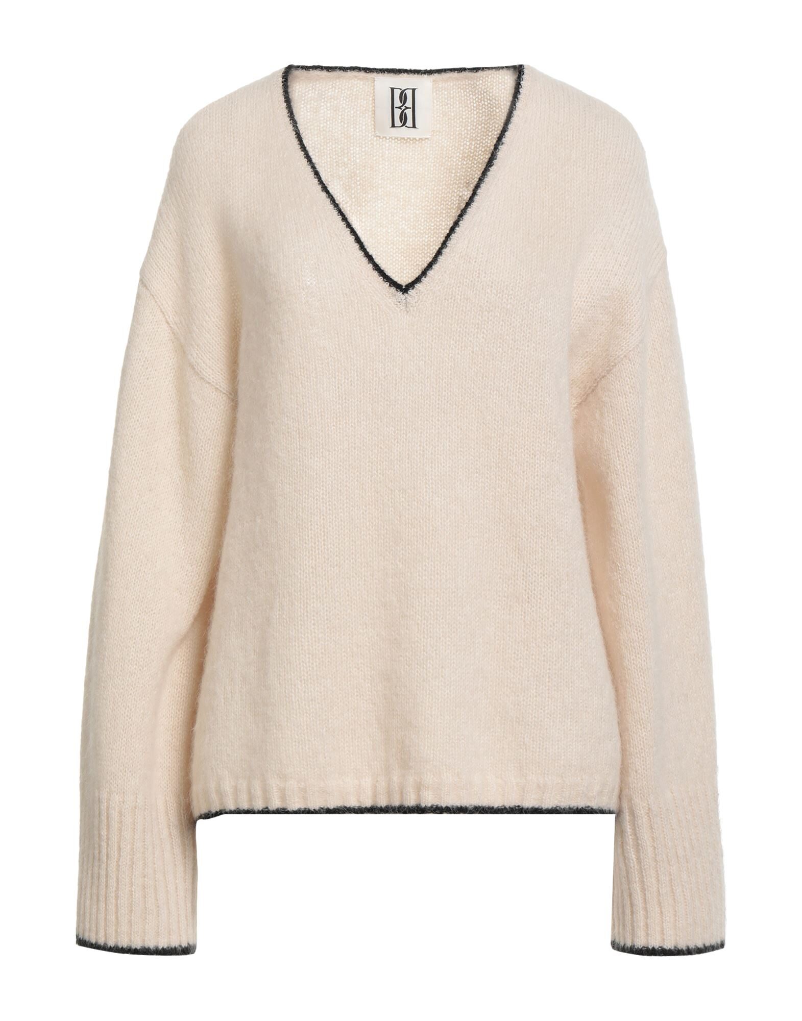 BY MALENE BIRGER - Sweaters