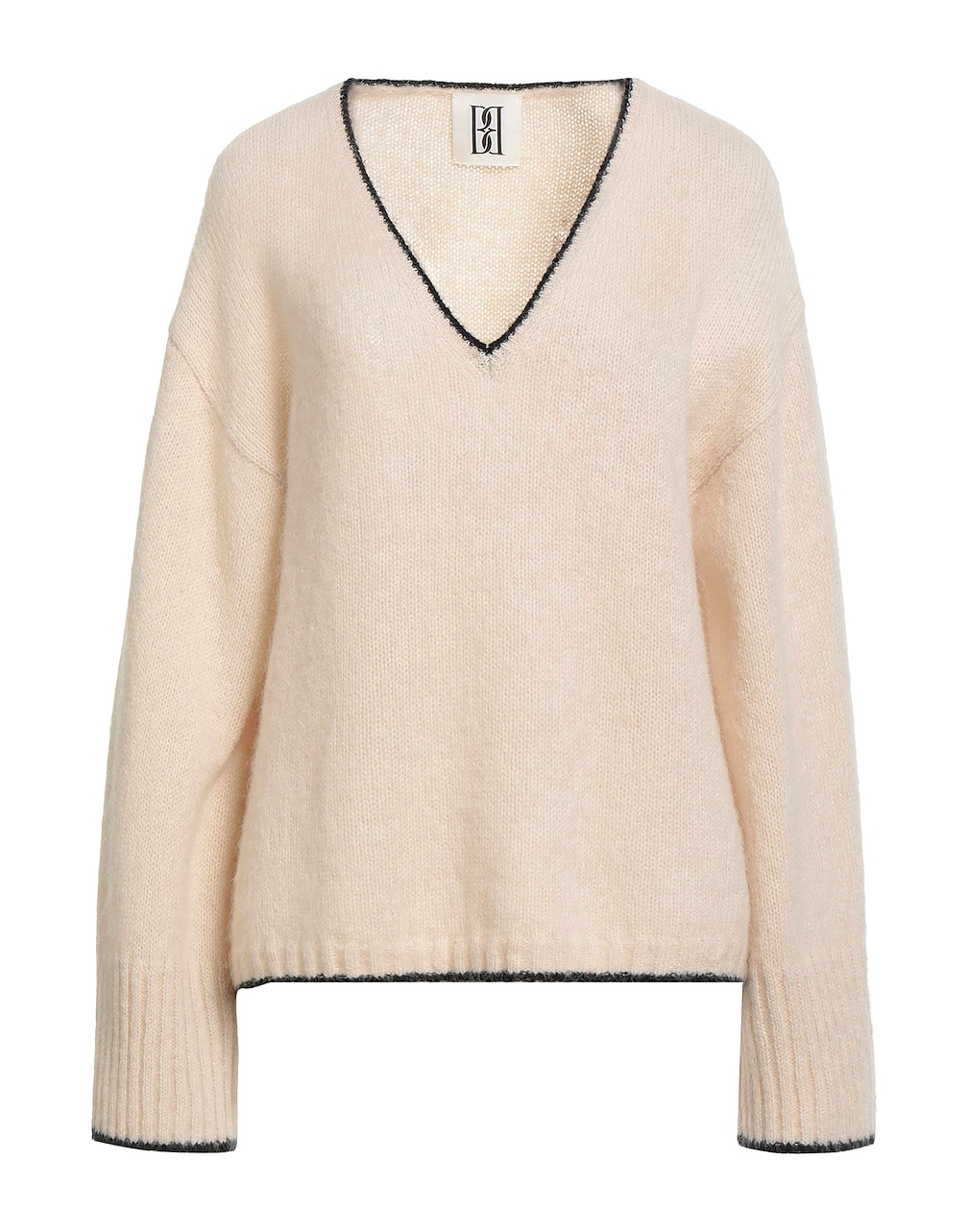 BY MALENE BIRGER - Sweaters