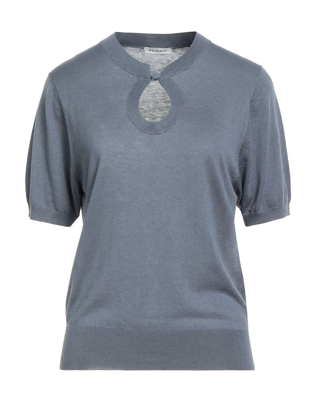 BY MALENE BIRGER - Pullover