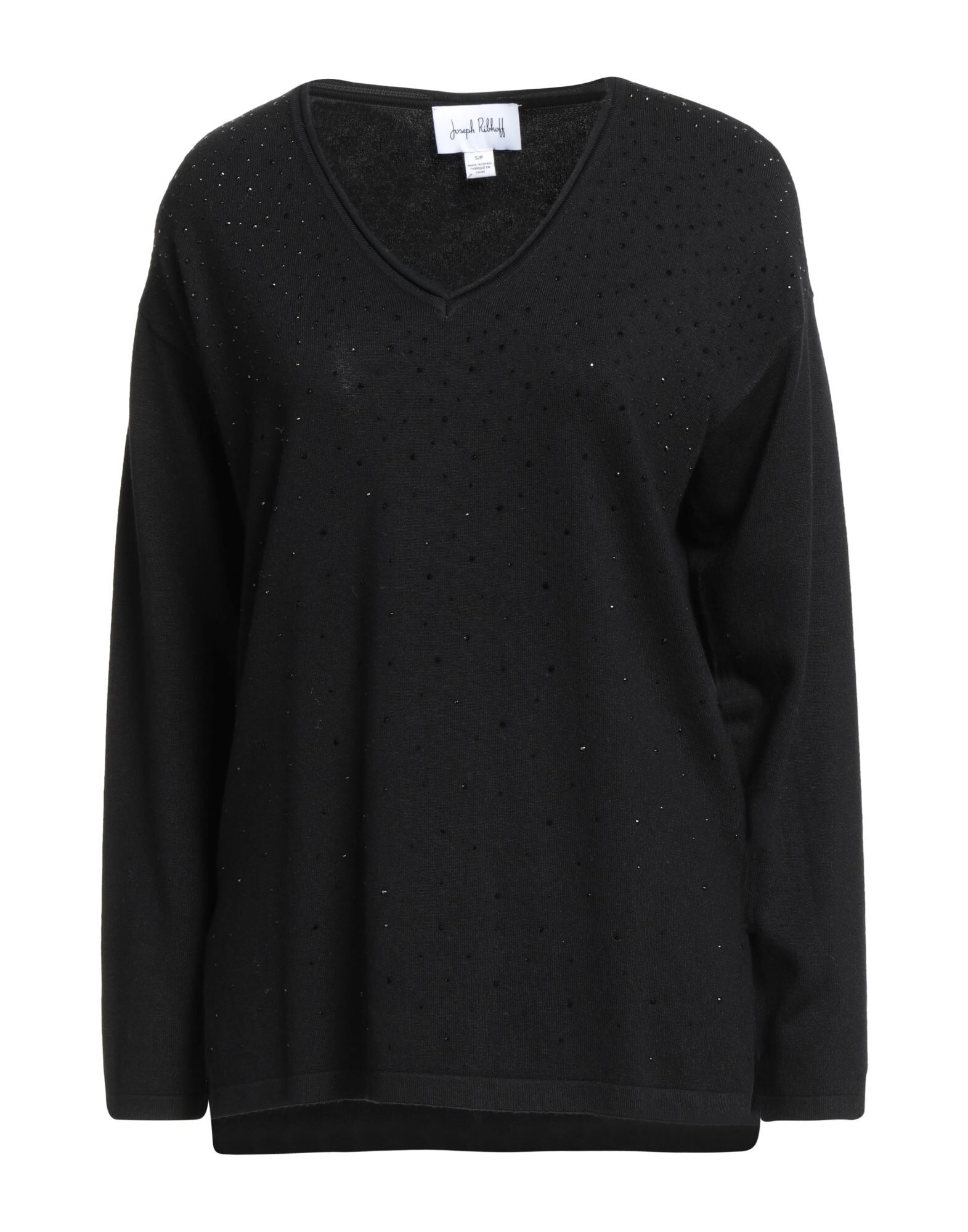 JOSEPH RIBKOFF - Pullover