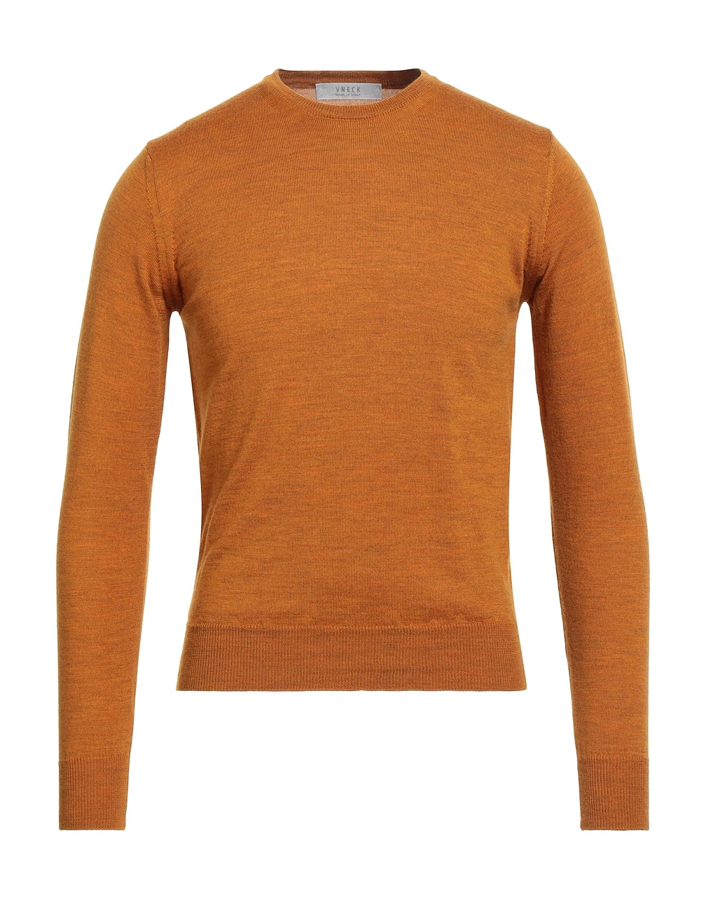 VNECK - Jumpers